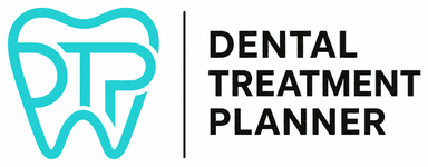 Dental Treatment Planner