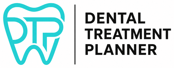 Dental Treatment Planner