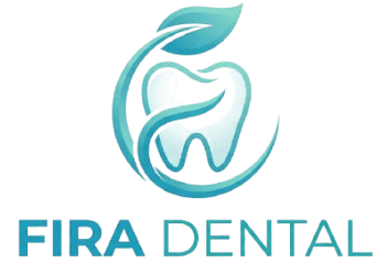 Fira Dental
